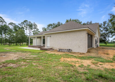 Home Builder Baldwin County Alabama 420