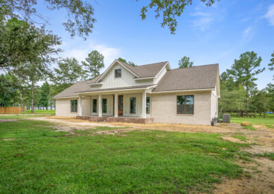 Home Builder Baldwin County Alabama 423 (2)